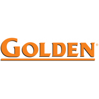 Golden